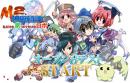 Hangame M2: MMORPG nach Datenverlust am Ende