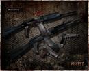 Stalker Call of Pripyat: Misery-Mod krempelt den Klassiker um, tolle Grafik
