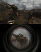 Stalker Call of Pripyat: Misery-Mod krempelt den Klassiker um, tolle Grafik
