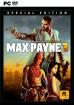 Rockstar stellt Special Edition von Max Payne 3 für rund 100 Euro vor