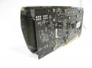 Neu im Testlabor: Geforce GTX 560 Ti (448) von Asus, Gigabyte, MSI und Palit