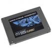 PCGH-Adventskalender: Das Beste zum Schluss - Asus ENGTX580 DCII/2DIS/1536MD5, von 10-20 Uhr mitmachen