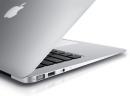 Apple: Mac Book Air bald auch als 14-Zoll-Version?