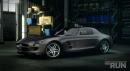 Need for Speed The Run im internationalen Test: So findet die Presse das neue Rennspiel