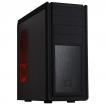 PCGH-Adventskalender: Das Beste zum Schluss - Asus ENGTX580 DCII/2DIS/1536MD5, von 10-20 Uhr mitmachen