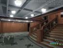 Titanic Lost in Darkness: Aufsehenerregende Crysis-2-Mod - 38 neue Bilder mit Bombastgrafik und tollen Details