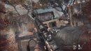 Modern Warfare 3 Entwickler: Schockierende Szenen hätten einen guten Grund