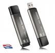 Adata N005 Pro: USB-3.0-Stick mit bis zu 180 MB/s