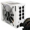 PCGH-Adventskalender: Das Beste zum Schluss - Asus ENGTX580 DCII/2DIS/1536MD5, von 10-20 Uhr mitmachen