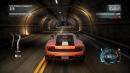 Need for Speed The Run im internationalen Test: So findet die Presse das neue Rennspiel