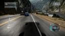 Need for Speed The Run im internationalen Test: So findet die Presse das neue Rennspiel