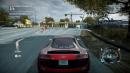 Need for Speed The Run im internationalen Test: So findet die Presse das neue Rennspiel
