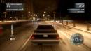 Need for Speed The Run im internationalen Test: So findet die Presse das neue Rennspiel