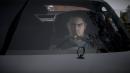 Need for Speed The Run: Seien Sie Spiele-Kritiker und bewerten Sie das Rennspiel im PCGHX-Forum