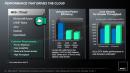 Interlagos-Bulldozer: AMD plant eine Erweiterung der Opteron-6200-Reihe