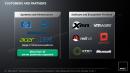 Interlagos-Bulldozer: AMD plant eine Erweiterung der Opteron-6200-Reihe