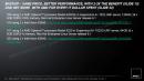 Interlagos-Bulldozer: AMD plant eine Erweiterung der Opteron-6200-Reihe