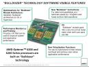 Interlagos-Bulldozer: AMD plant eine Erweiterung der Opteron-6200-Reihe