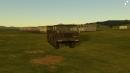 Outerra: Neues Grafiktriebwerk für Open-World-Spiele und Flugsimulatoren - Update: Mittelerde-Projekt [Bilder des Tages]
