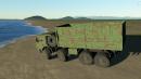 Outerra: Neues Grafiktriebwerk für Open-World-Spiele und Flugsimulatoren - Update: Mittelerde-Projekt [Bilder des Tages]