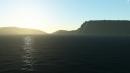 Outerra: Neues Grafiktriebwerk für Open-World-Spiele und Flugsimulatoren - Update: Mittelerde-Projekt [Bilder des Tages]