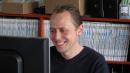 Mein Favorit der Spieleflut : Battlefied 3, Modern Warfare 3, Skyrim oder ein anderes ... - das meinen die Redakteure zu einem aktuellen Thema
