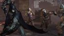 Zum PC-Start von Batman Arkham City: Batman-Spiele der letzten Jahre im Wertungs-Überblick - Von Gurken bis Überflieger [Bilder des Tages]