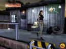 10 Jahre Xbox: Die vermutlich schlechtesten Spiele für die Microsoft-Konsole [Bilder des Tages]