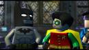 Zum PC-Start von Batman Arkham City: Batman-Spiele der letzten Jahre im Wertungs-Überblick - Von Gurken bis Überflieger [Bilder des Tages]