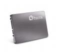 Plextor M3-Serie: Neue Solid State Disks mit Marvell-Controller vorgestellt - Update: Neue Infos und Bilder