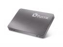 Plextor M3-Serie: Neue Solid State Disks mit Marvell-Controller vorgestellt - Update: Neue Infos und Bilder
