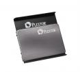 Plextor M3-Serie: Neue Solid State Disks mit Marvell-Controller vorgestellt - Update: Neue Infos und Bilder