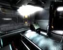 Quake 4 aufpoliert: Diese Mods hieven den Shooter ins Jahr 2011 [Mods des Tages]
