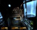 Quake 4 aufpoliert: Diese Mods hieven den Shooter ins Jahr 2011 [Mods des Tages]