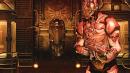 Quake 4 aufpoliert: Diese Mods hieven den Shooter ins Jahr 2011 [Mods des Tages]