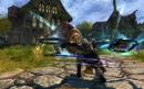 Kingdoms of Amalur Reckoning: Kampfsystem im Video vorgestellt