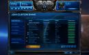 So haben Sie Starcraft 2 noch nie gesehen: Custom-Multiplayer-Mods bringen Shooter, Fantasy-Rollenspiele und Tower Defense