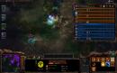 So haben Sie Starcraft 2 noch nie gesehen: Custom-Multiplayer-Mods bringen Shooter, Fantasy-Rollenspiele und Tower Defense