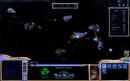 So haben Sie Starcraft 2 noch nie gesehen: Custom-Multiplayer-Mods bringen Shooter, Fantasy-Rollenspiele und Tower Defense