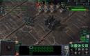 So haben Sie Starcraft 2 noch nie gesehen: Custom-Multiplayer-Mods bringen Shooter, Fantasy-Rollenspiele und Tower Defense
