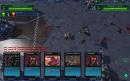 So haben Sie Starcraft 2 noch nie gesehen: Custom-Multiplayer-Mods bringen Shooter, Fantasy-Rollenspiele und Tower Defense