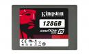 Kingston kündigt neue SSDs der SSD-Now-V-Familie für Einsteiger an