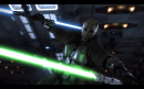 SWTOR im internationalen Test: Online-Rollenspiel bekommt gute Pressenoten - User äußern sich eher negativ - Update aus der Community