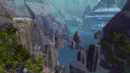 SWTOR im internationalen Test: Online-Rollenspiel bekommt gute Pressenoten - User äußern sich eher negativ - Update aus der Community