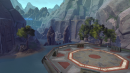 SWTOR Beta: Ab 17 Uhr geht es los bei Star Wars The Old Republic - Erinnerung