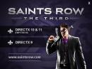 Saints Row The Third im Test: Erste Wertungen gesichtet - Update: Weitere Bewertungen