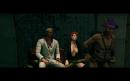 Take 2 vs. THQ: THQ dementiert baldigen Konkurs, den Take 2 trotzdem weiter zu erwarten scheint