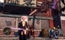 Take 2 vs. THQ: THQ dementiert baldigen Konkurs, den Take 2 trotzdem weiter zu erwarten scheint