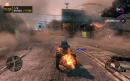 Take 2 vs. THQ: THQ dementiert baldigen Konkurs, den Take 2 trotzdem weiter zu erwarten scheint