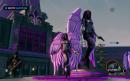 THQ: Mehr Umsatz, mehr Verlust und kein Vertrieb von Devil's Third